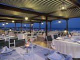 ic_hotels_santai_family (22)