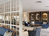ic_hotels_santai_family (26)