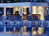 ic_hotels_santai_family (27)