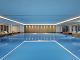 ic_hotels_santai_family (32)