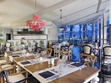 ic_hotels_santai_family (34)