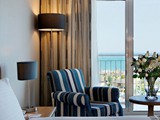ic_hotels_santai_family (35)