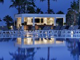 ic_hotels_santai_family (37)