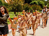 ic_hotels_santai_family (4)