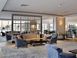 ic_hotels_santai_family (40)
