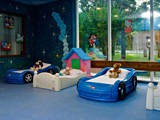 ic_hotels_santai_family (41)