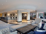 ic_hotels_santai_family (42)