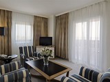 ic_hotels_santai_family (45)