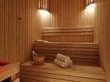 ic_hotels_santai_family (46)