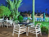ic_hotels_santai_family (47)
