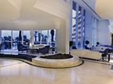ic_hotels_santai_family (48)