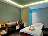 ic_hotels_santai_family (49)