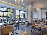 ic_hotels_santai_family (5)