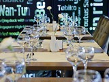 ic_hotels_santai_family (51)