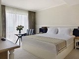 ic_hotels_santai_family (55)