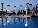 ic_hotels_santai_family (56)