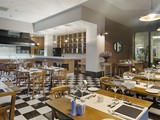 ic_hotels_santai_family (57)