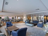 ic_hotels_santai_family (58)
