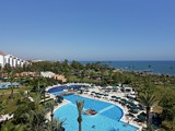 ic_hotels_santai_family (59)