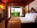 ic_hotels_santai_family (6)