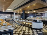 ic_hotels_santai_family (60)