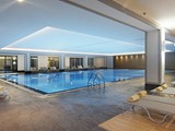 ic_hotels_santai_family (63)