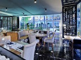 ic_hotels_santai_family (64)
