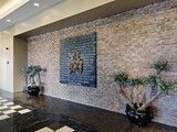 ic_hotels_santai_family (65)