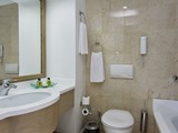 ic_hotels_santai_family (68)