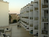 ideal_premium_marmaris (1)