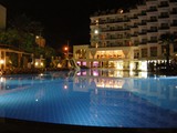 ideal_premium_marmaris (2)