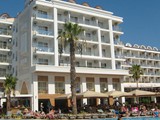 ideal_premium_marmaris (3)