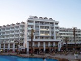ideal_premium_marmaris (4)