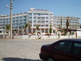 ideal_premium_marmaris (5)