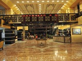 incekum_beach_resort (1)