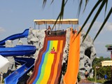 incekum_beach_resort (10)