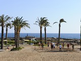 incekum_beach_resort (11)