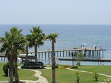 incekum_beach_resort (12)