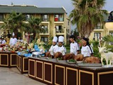 incekum_beach_resort (15)