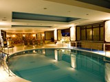 incekum_beach_resort (17)