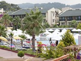incekum_beach_resort (19)