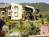 incekum_beach_resort (2)