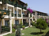 incekum_beach_resort (20)
