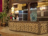 incekum_beach_resort (21)
