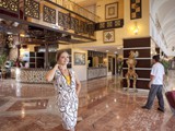 incekum_beach_resort (22)