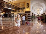 incekum_beach_resort (23)