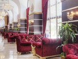 incekum_beach_resort (24)