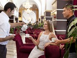 incekum_beach_resort (26)
