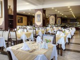 incekum_beach_resort (27)