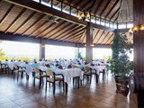 incekum_beach_resort (28)